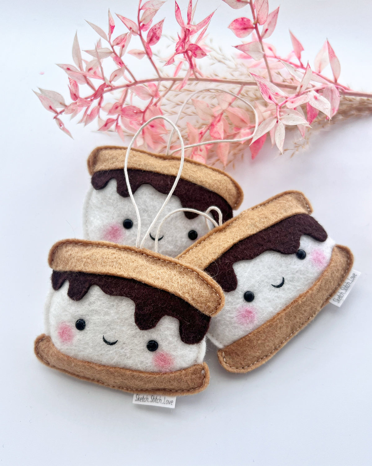 S’Mores