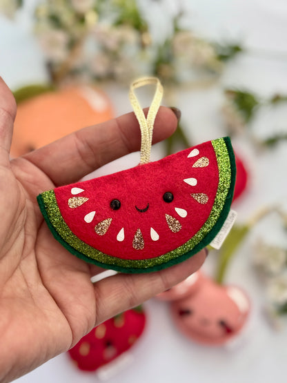 Watermelon