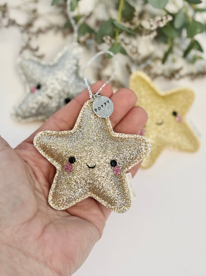 Little Star