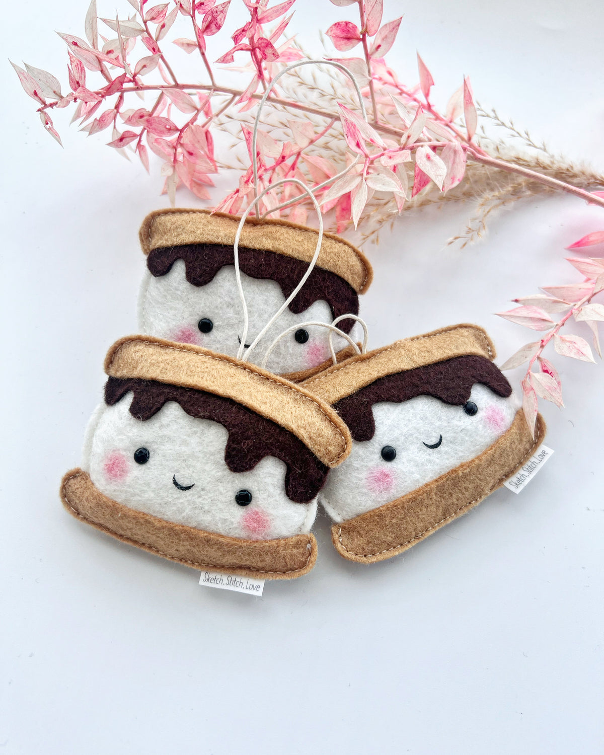 S’Mores