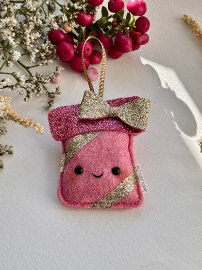 Little Present