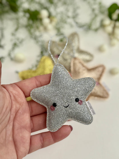Little Star