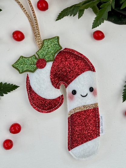 Candy Cane