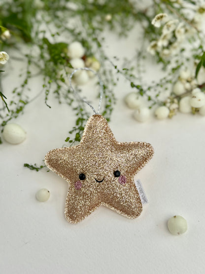 Little Star