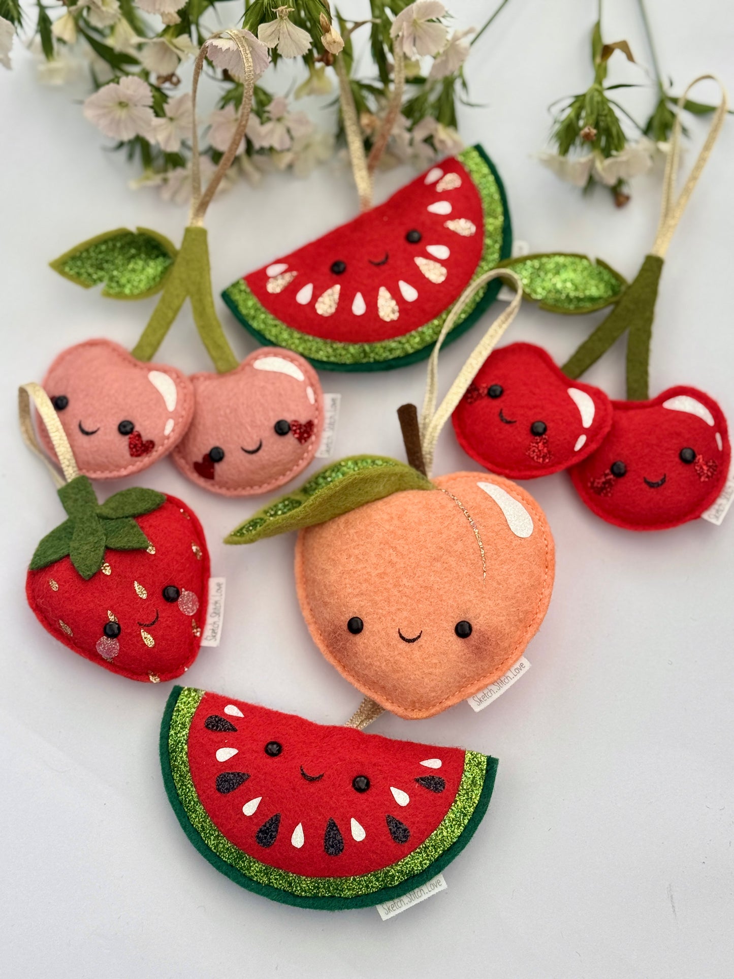 Watermelon