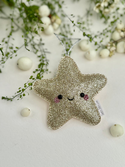 Little Star
