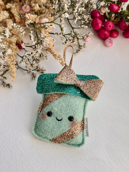 Little Present