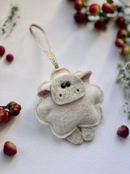 Sheep