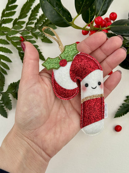 Candy Cane