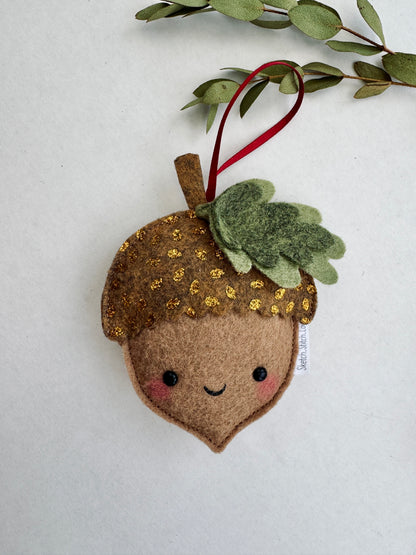 Acorn
