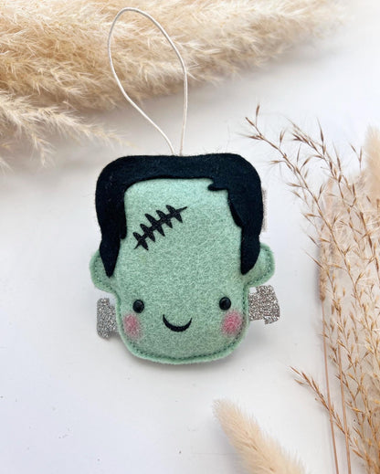 Frankenstein