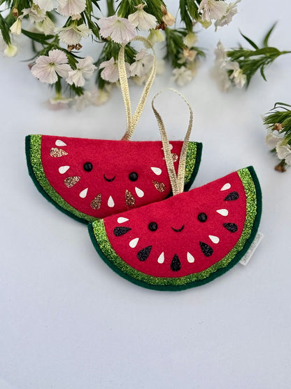 Watermelon