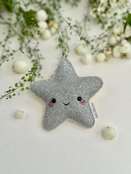 Little Star