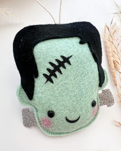 Frankenstein