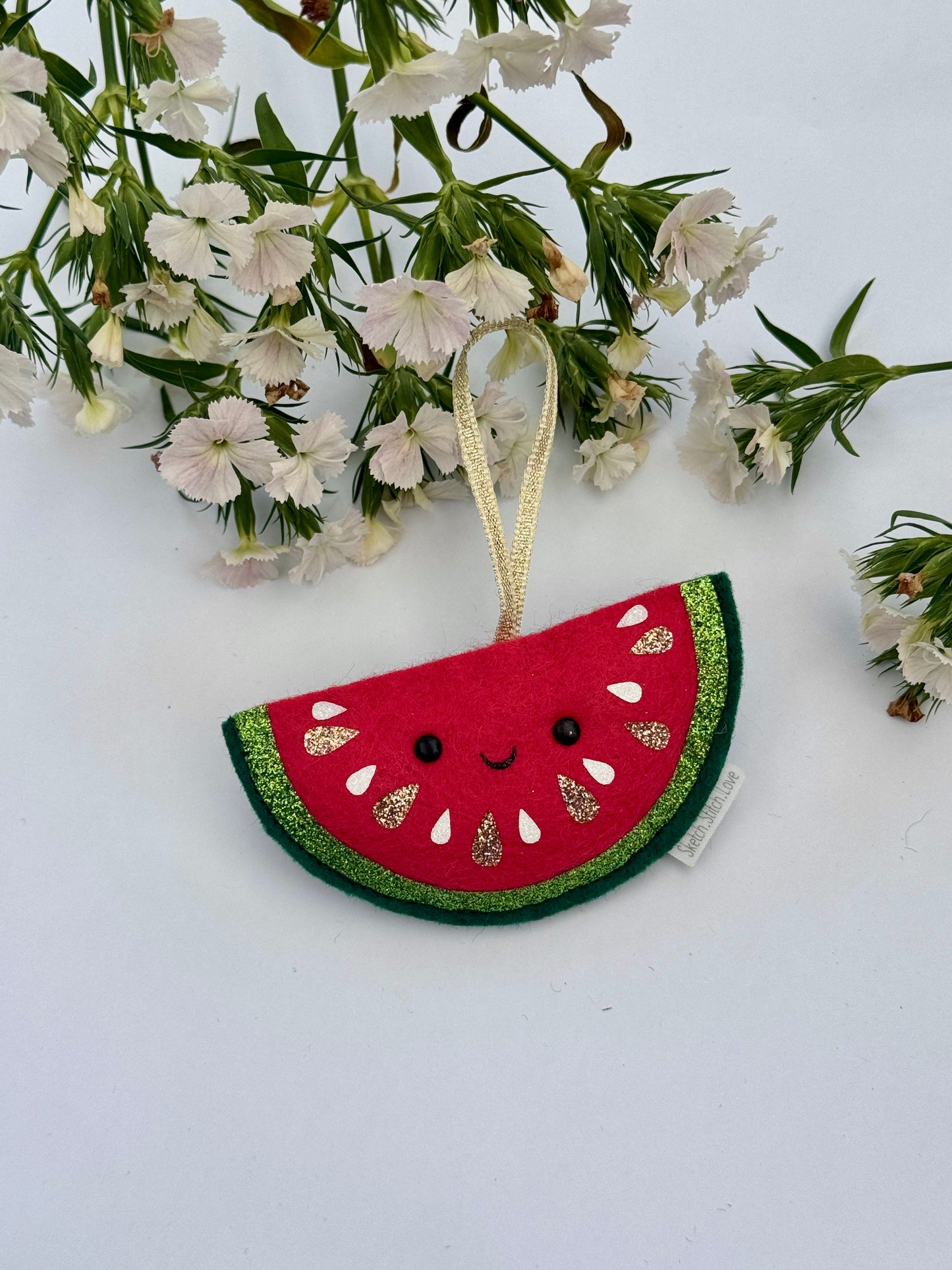 Watermelon