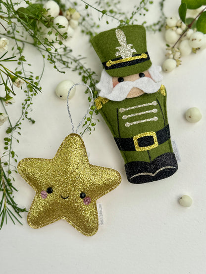 Little Star