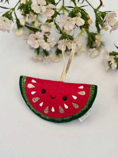 Watermelon