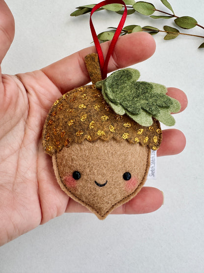 Acorn