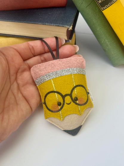 Pencil