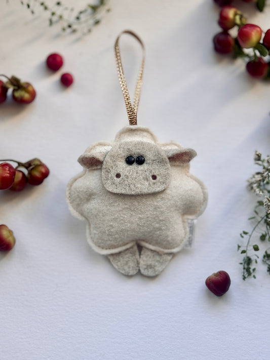 Sheep