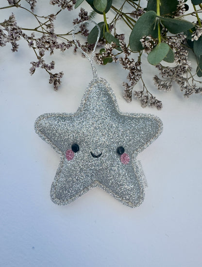 Little Star