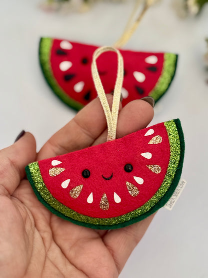 Watermelon