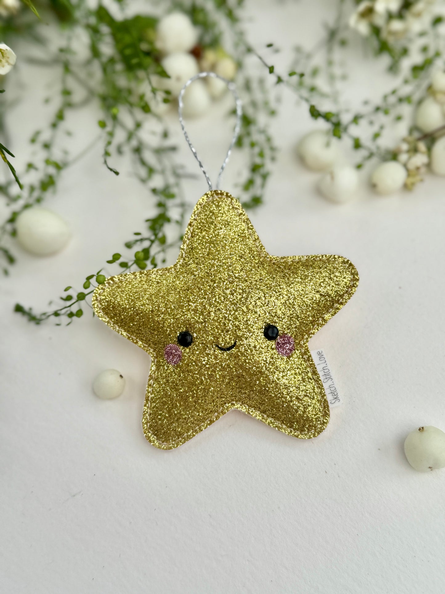 Little Star