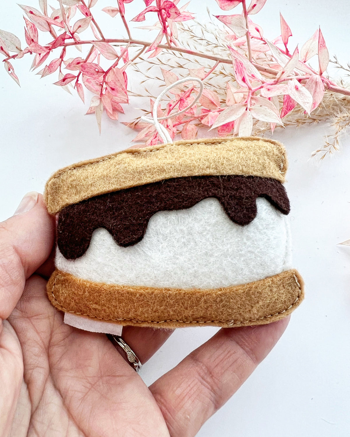 S’Mores