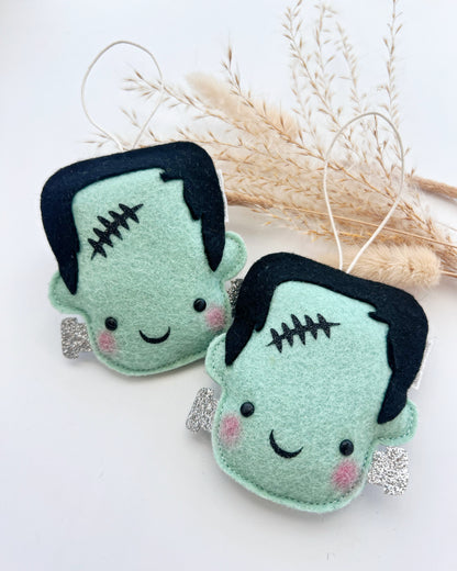 Frankenstein