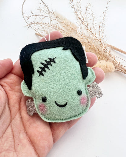 Frankenstein