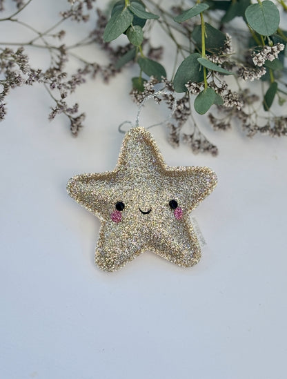 Little Star