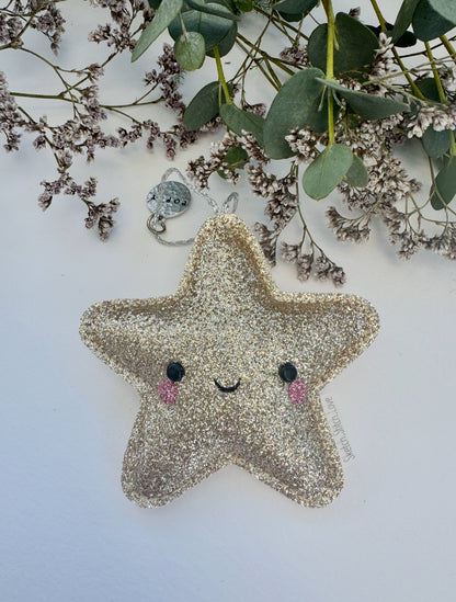 Little Star