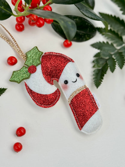 Candy Cane