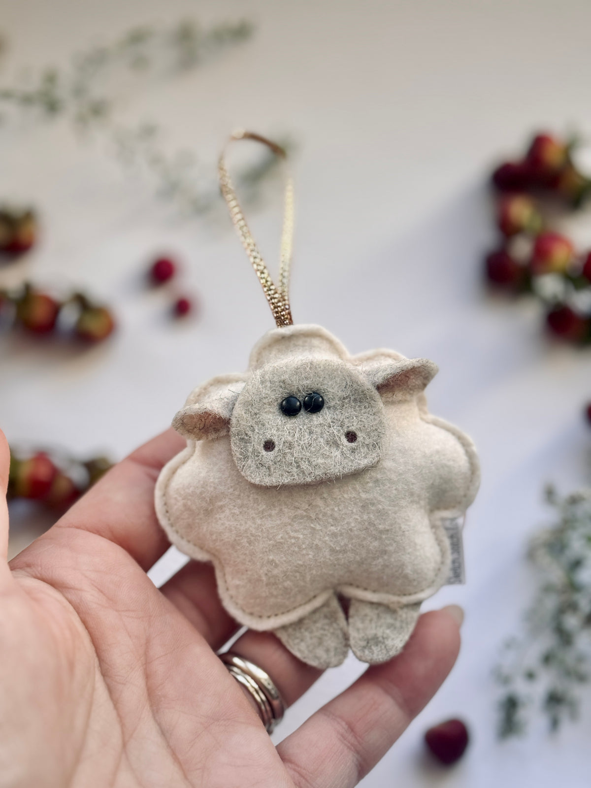 Sheep