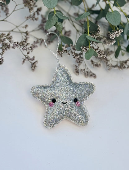 Little Star