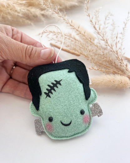 Frankenstein