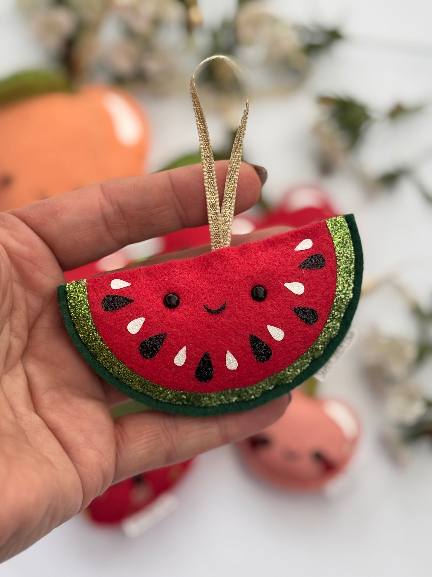 Watermelon