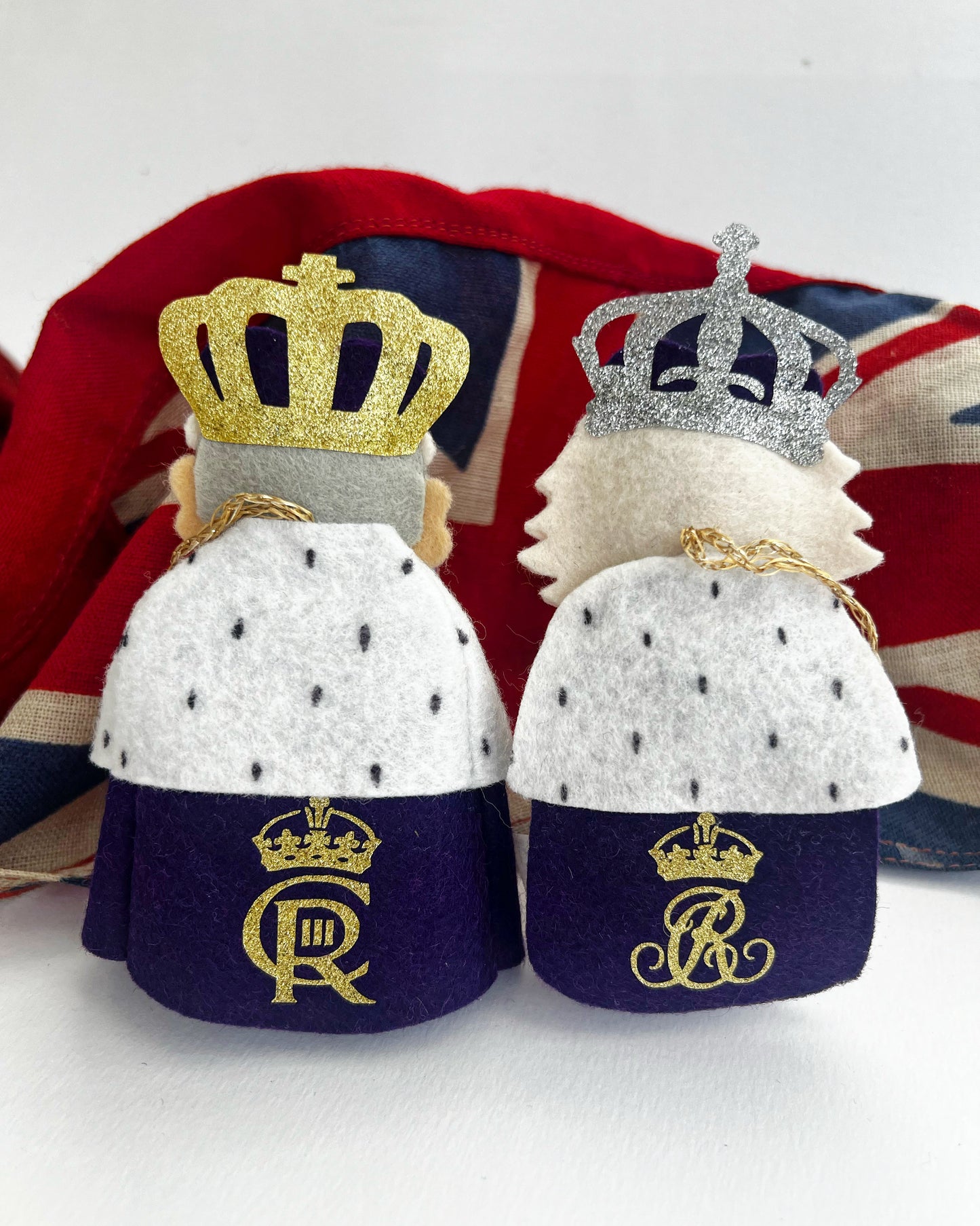 Coronation King Charles III