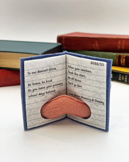 Bookworm