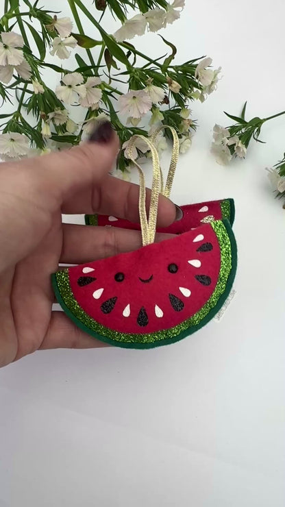 Watermelon