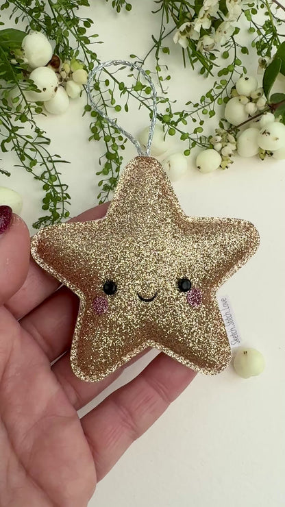 Little Star