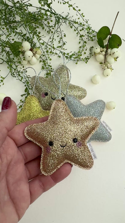 Little Star