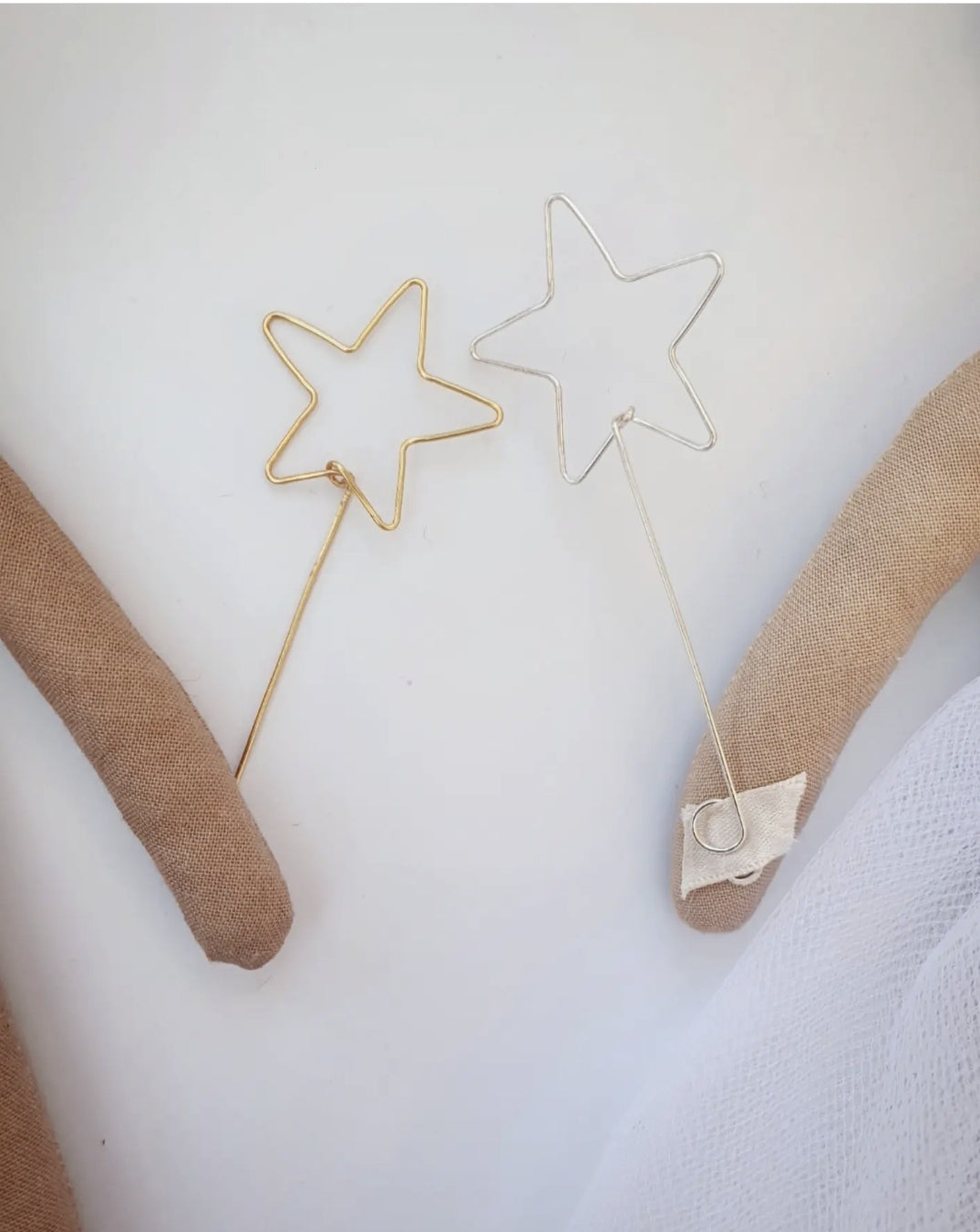 Wand