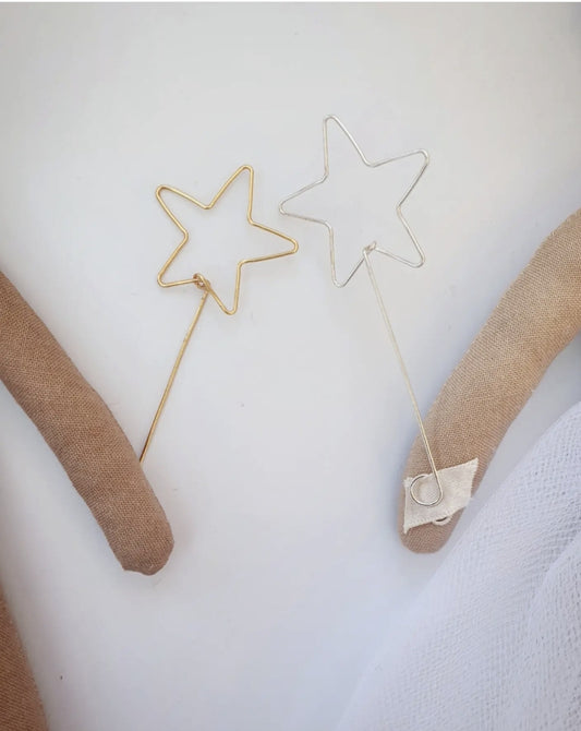 Wand