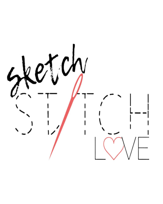 Customisations and Add-ons