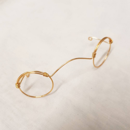 Spectacles