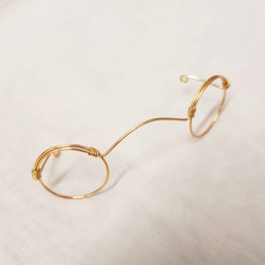 Spectacles