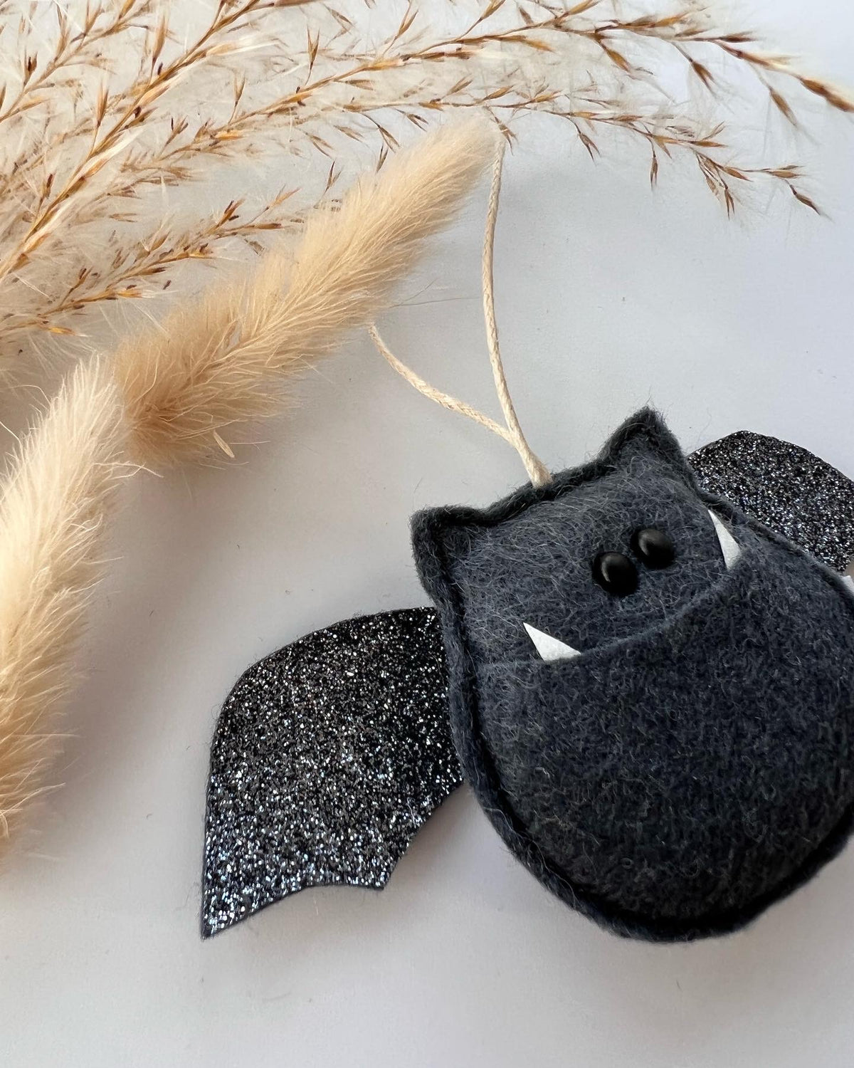 Baby Bat