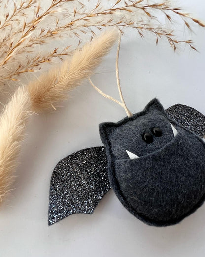 Baby Bat