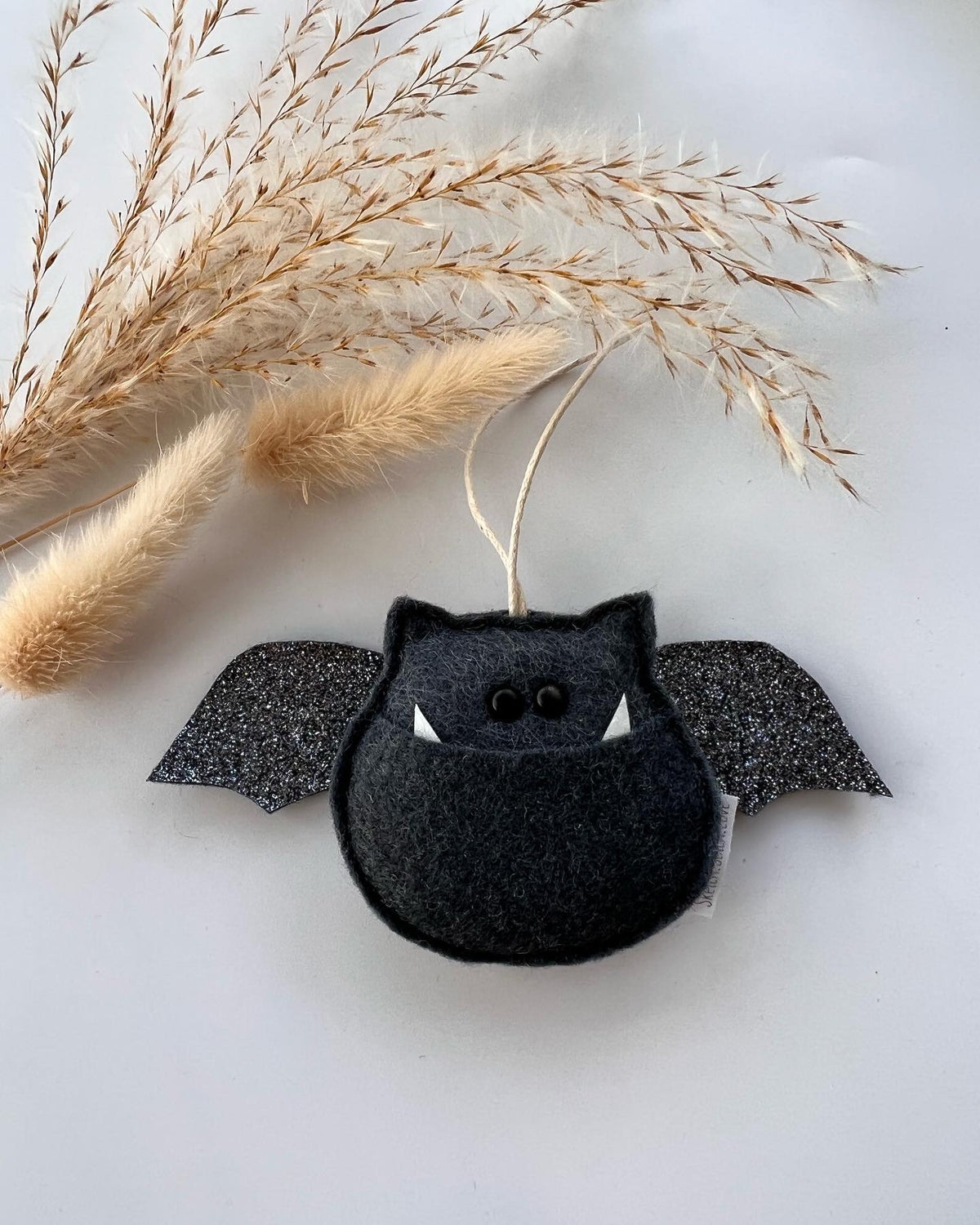 Baby Bat